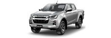 Isuzu