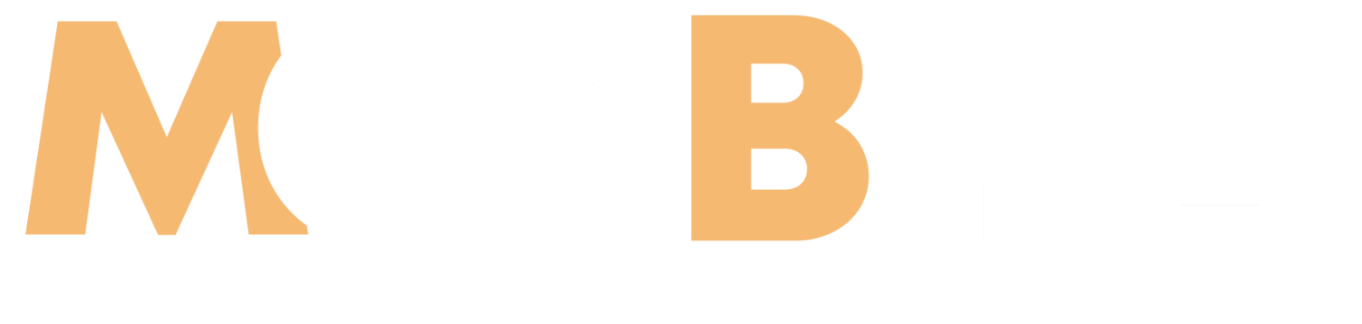 Moo Beta Autos